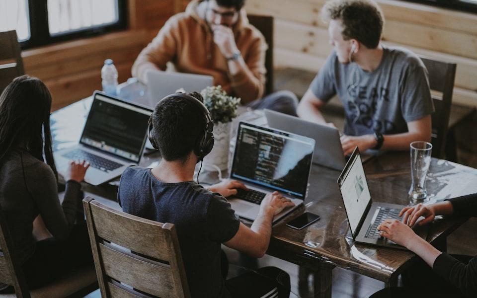 Choosing a web partner: questions that separate signal from sales talk.