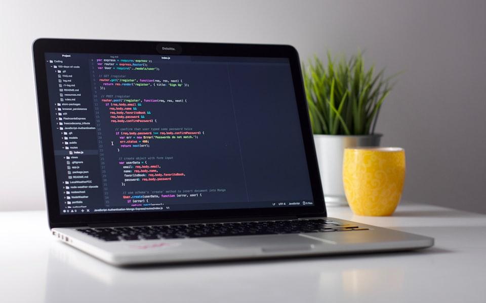 Homepage real estate: what earns the fold in 2026.