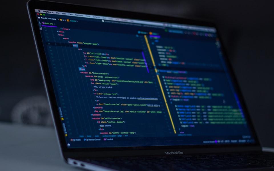 When a web application pays for itself — and when it doesn’t.